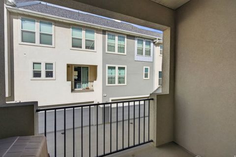 Tiny photo for 903 S 2580 E, Spanish Fork, UT 84660 (MLS # 2153226)