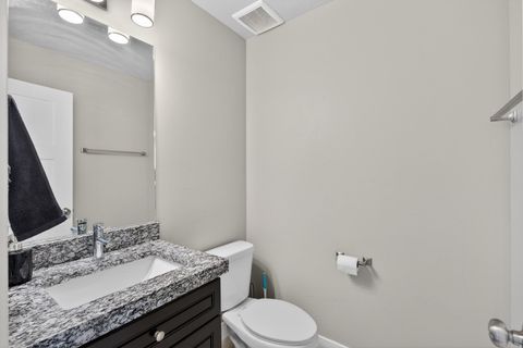 Tiny photo for 903 S 2580 E, Spanish Fork, UT 84660 (MLS # 2153226)