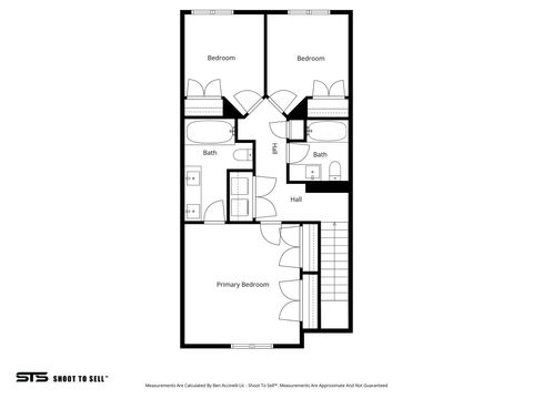 Tiny photo for 903 S 2580 E, Spanish Fork, UT 84660 (MLS # 2153226)