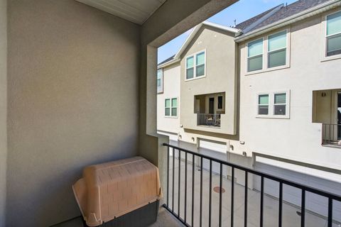 Tiny photo for 903 S 2580 E, Spanish Fork, UT 84660 (MLS # 2153226)