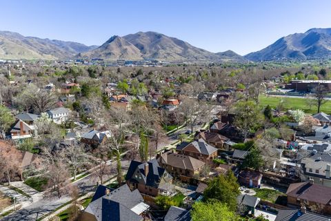 Tiny photo for 1440 E LAIRD AVE S, Salt Lake City, UT 84105 (MLS # 2150264)