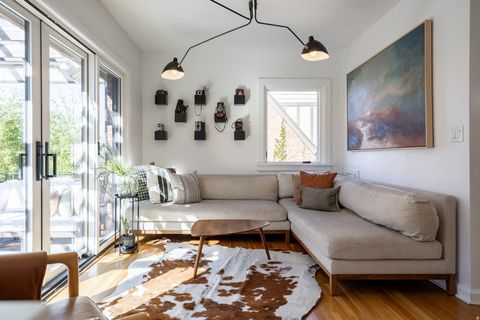 Tiny photo for 1440 E LAIRD AVE S, Salt Lake City, UT 84105 (MLS # 2150264)