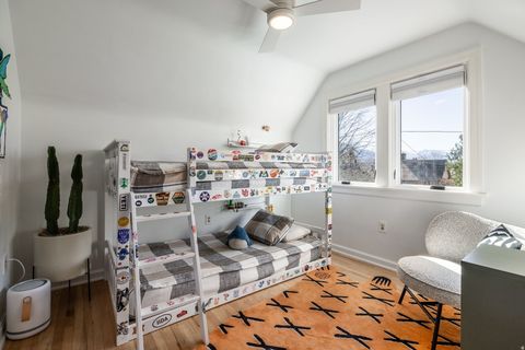 Tiny photo for 1440 E LAIRD AVE S, Salt Lake City, UT 84105 (MLS # 2150264)