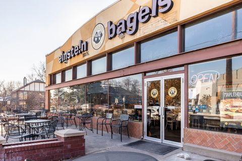 Tiny photo for 1440 E LAIRD AVE S, Salt Lake City, UT 84105 (MLS # 2150264)