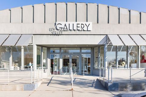 Tiny photo for 1440 E LAIRD AVE S, Salt Lake City, UT 84105 (MLS # 2150264)