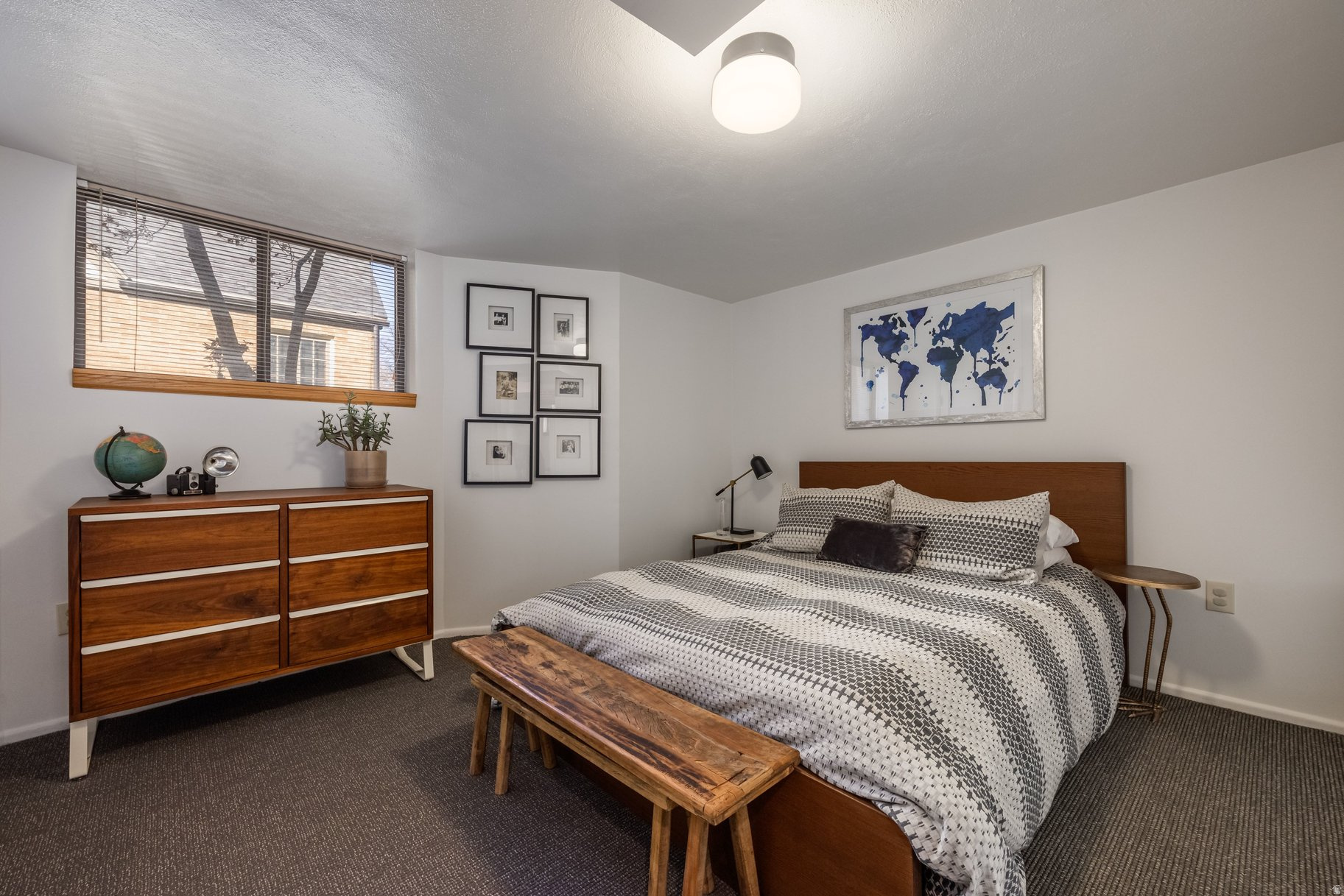 UINTAH HEIGHTS - Residential