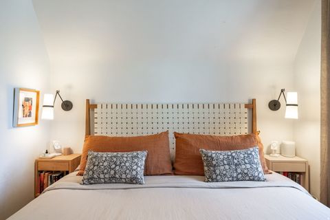 Tiny photo for 1440 E LAIRD AVE S, Salt Lake City, UT 84105 (MLS # 2150264)