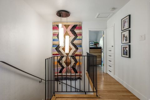 Tiny photo for 1440 E LAIRD AVE S, Salt Lake City, UT 84105 (MLS # 2150264)