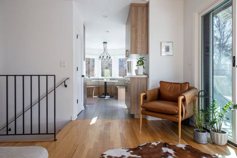 Tiny photo for 1440 E LAIRD AVE S, Salt Lake City, UT 84105 (MLS # 2150264)