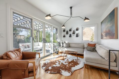 Tiny photo for 1440 E LAIRD AVE S, Salt Lake City, UT 84105 (MLS # 2150264)