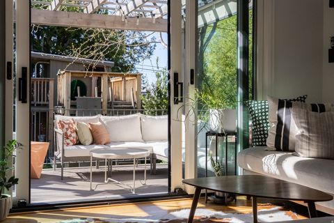 Tiny photo for 1440 E LAIRD AVE S, Salt Lake City, UT 84105 (MLS # 2150264)