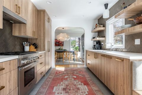 Tiny photo for 1440 E LAIRD AVE S, Salt Lake City, UT 84105 (MLS # 2150264)