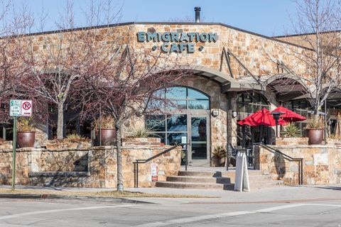 Tiny photo for 1440 E LAIRD AVE S, Salt Lake City, UT 84105 (MLS # 2150264)