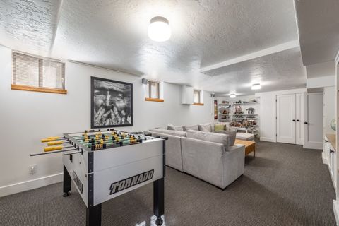 Tiny photo for 1440 E LAIRD AVE S, Salt Lake City, UT 84105 (MLS # 2150264)