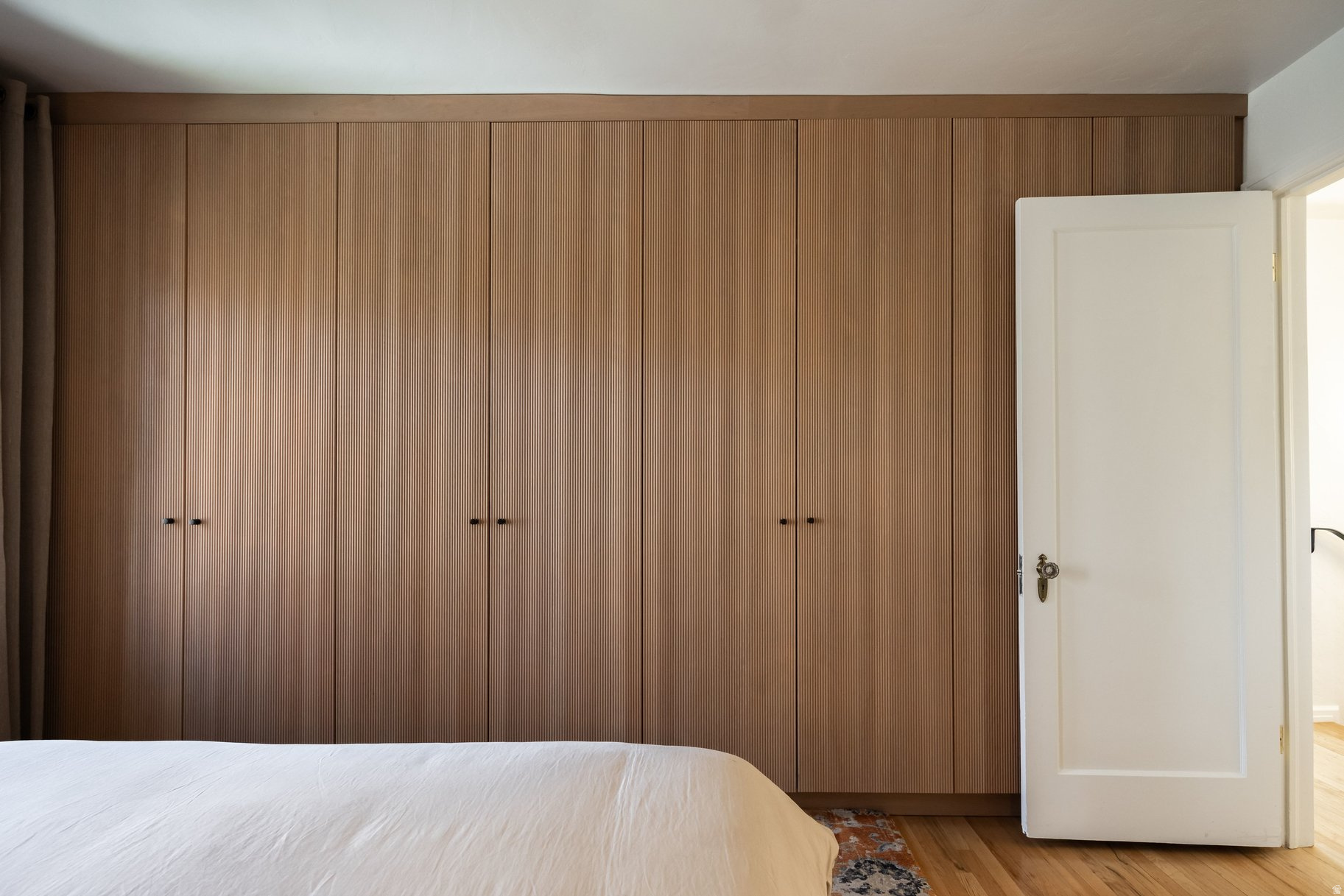 UINTAH HEIGHTS - Residential