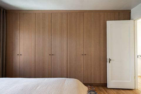 Tiny photo for 1440 E LAIRD AVE S, Salt Lake City, UT 84105 (MLS # 2150264)