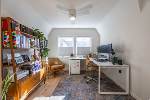 Tiny photo for 1440 E LAIRD AVE S, Salt Lake City, UT 84105 (MLS # 2150264)