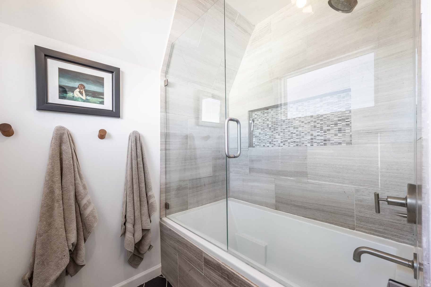 UINTAH HEIGHTS - Residential