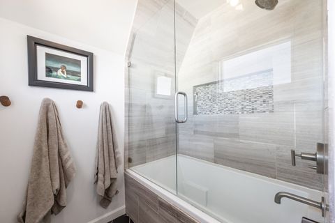 Tiny photo for 1440 E LAIRD AVE S, Salt Lake City, UT 84105 (MLS # 2150264)