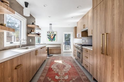 Tiny photo for 1440 E LAIRD AVE S, Salt Lake City, UT 84105 (MLS # 2150264)