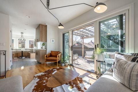 Tiny photo for 1440 E LAIRD AVE S, Salt Lake City, UT 84105 (MLS # 2150264)