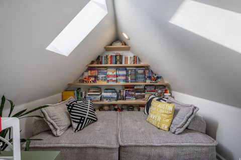 Tiny photo for 1440 E LAIRD AVE S, Salt Lake City, UT 84105 (MLS # 2150264)