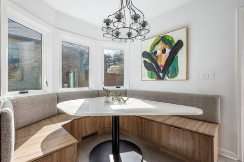 Tiny photo for 1440 E LAIRD AVE S, Salt Lake City, UT 84105 (MLS # 2150264)