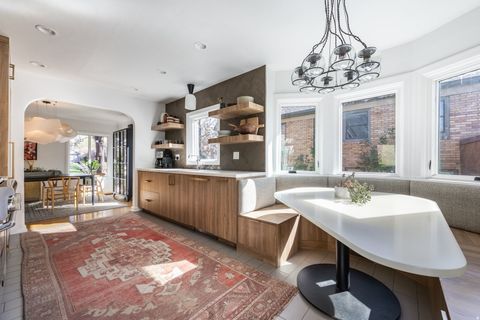 Tiny photo for 1440 E LAIRD AVE S, Salt Lake City, UT 84105 (MLS # 2150264)