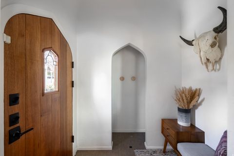 Tiny photo for 1440 E LAIRD AVE S, Salt Lake City, UT 84105 (MLS # 2150264)