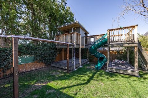 Tiny photo for 1440 E LAIRD AVE S, Salt Lake City, UT 84105 (MLS # 2150264)