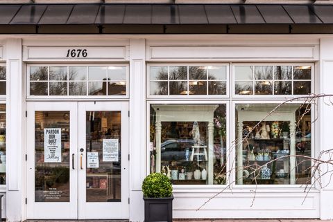 Tiny photo for 1440 E LAIRD AVE S, Salt Lake City, UT 84105 (MLS # 2150264)