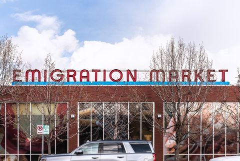 Tiny photo for 1440 E LAIRD AVE S, Salt Lake City, UT 84105 (MLS # 2150264)