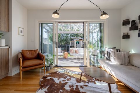 Tiny photo for 1440 E LAIRD AVE S, Salt Lake City, UT 84105 (MLS # 2150264)