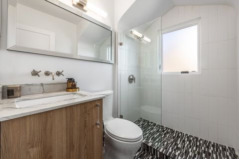 Tiny photo for 1440 E LAIRD AVE S, Salt Lake City, UT 84105 (MLS # 2150264)