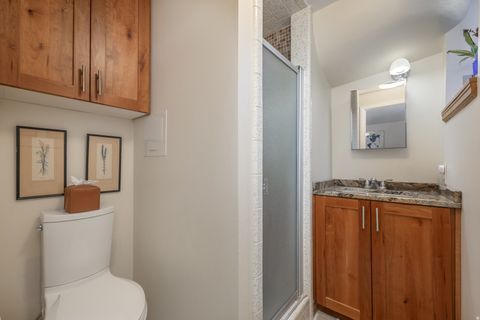 Tiny photo for 1440 E LAIRD AVE S, Salt Lake City, UT 84105 (MLS # 2150264)