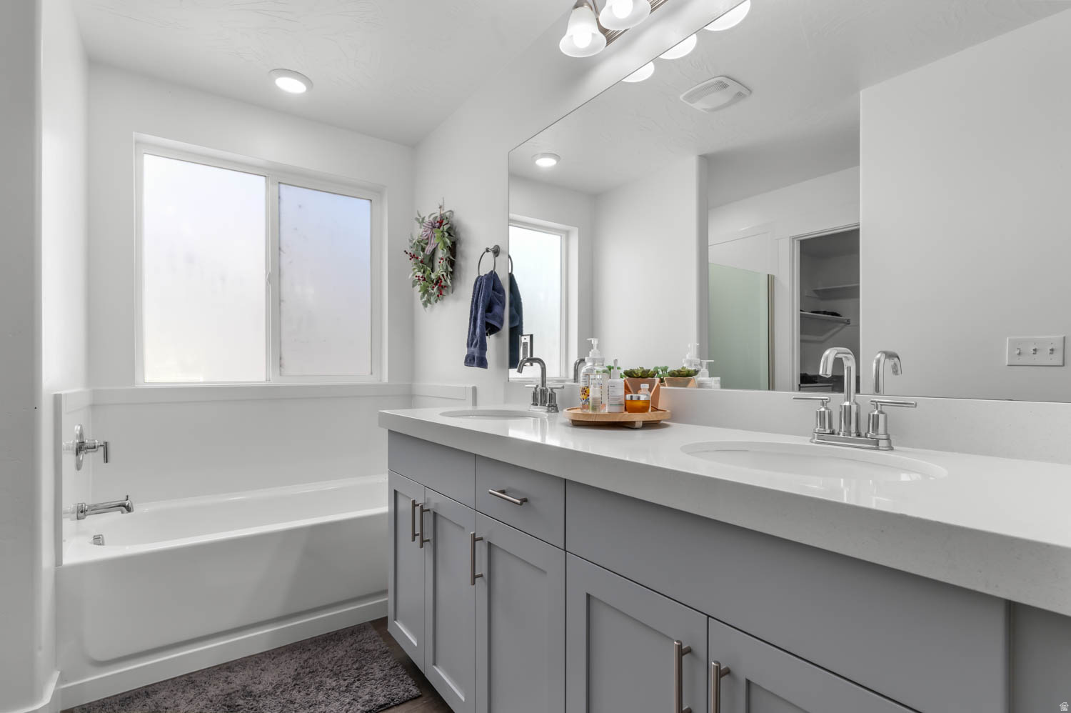 WINDSOR - Residential