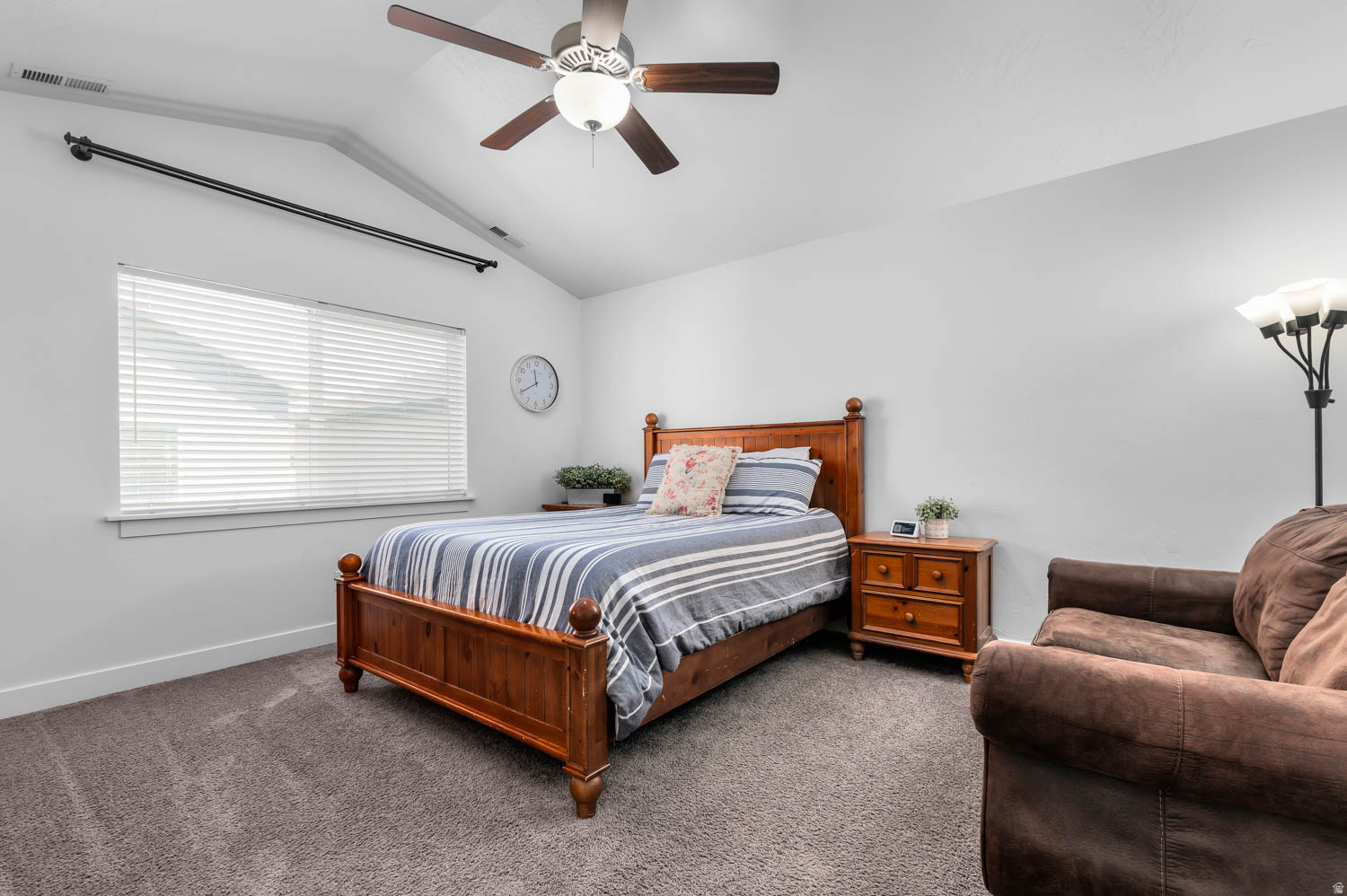 WINDSOR - Residential