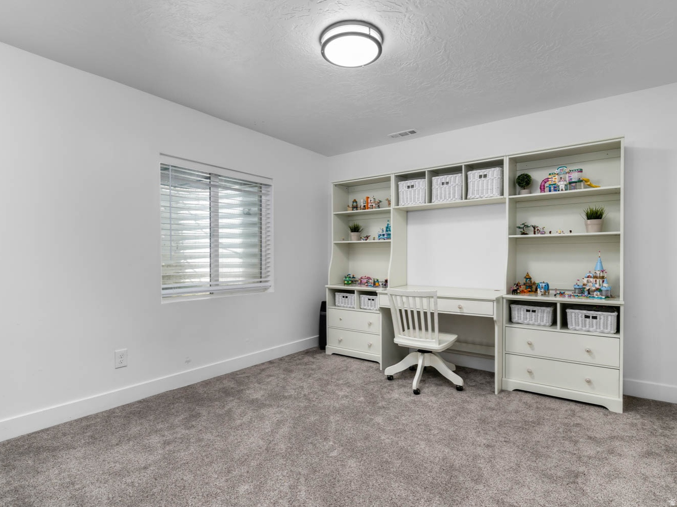 WINDSOR - Residential