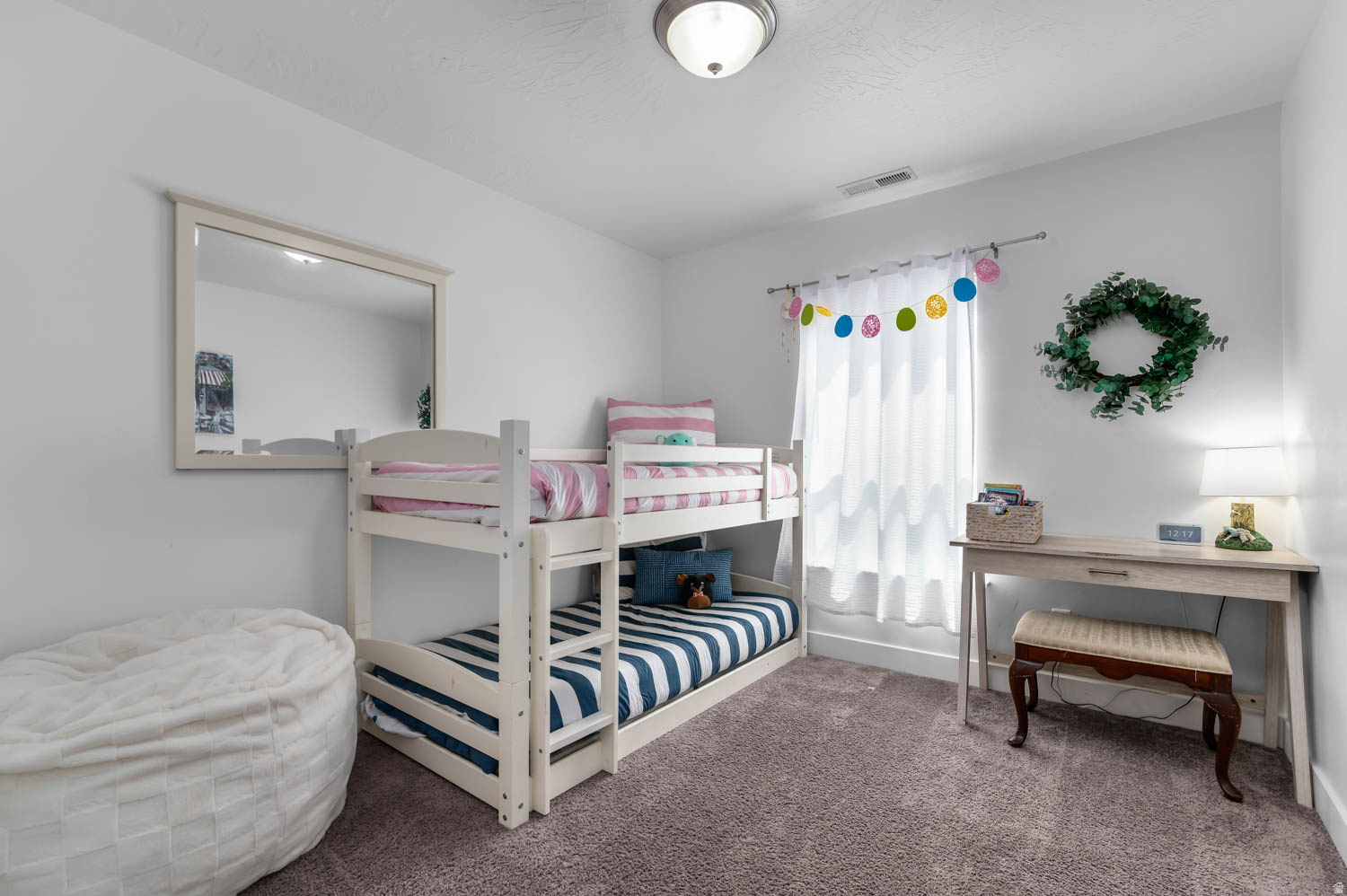 WINDSOR - Residential