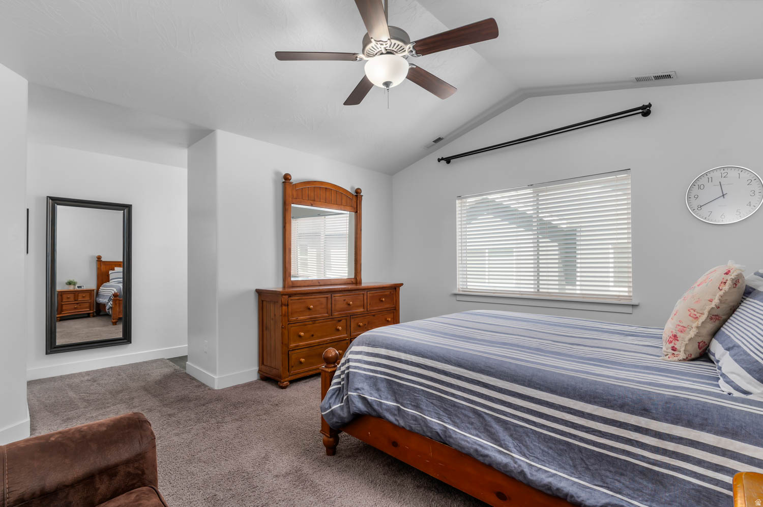 WINDSOR - Residential