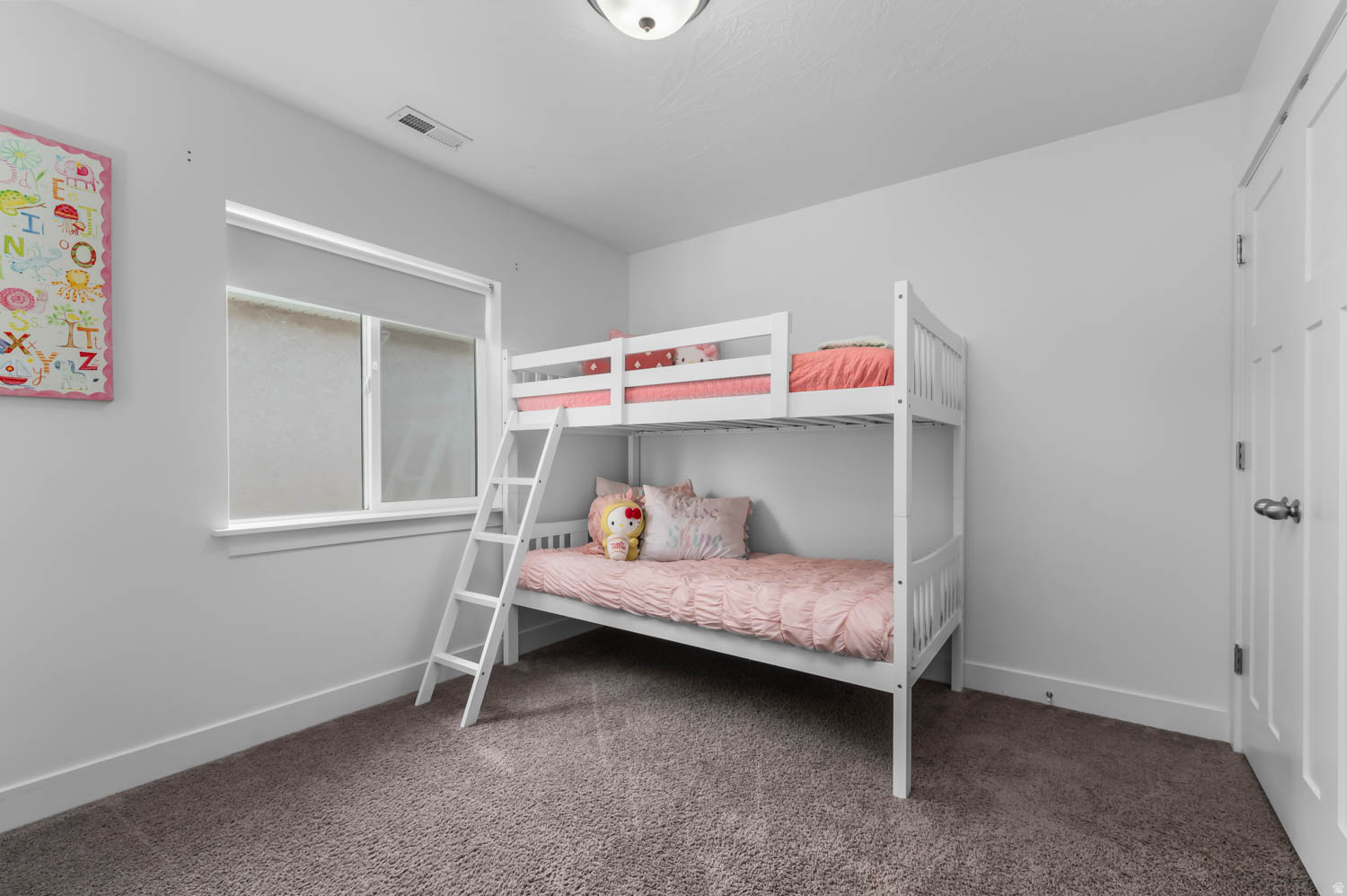 WINDSOR - Residential