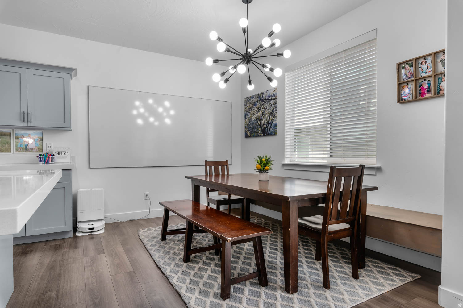 WINDSOR - Residential