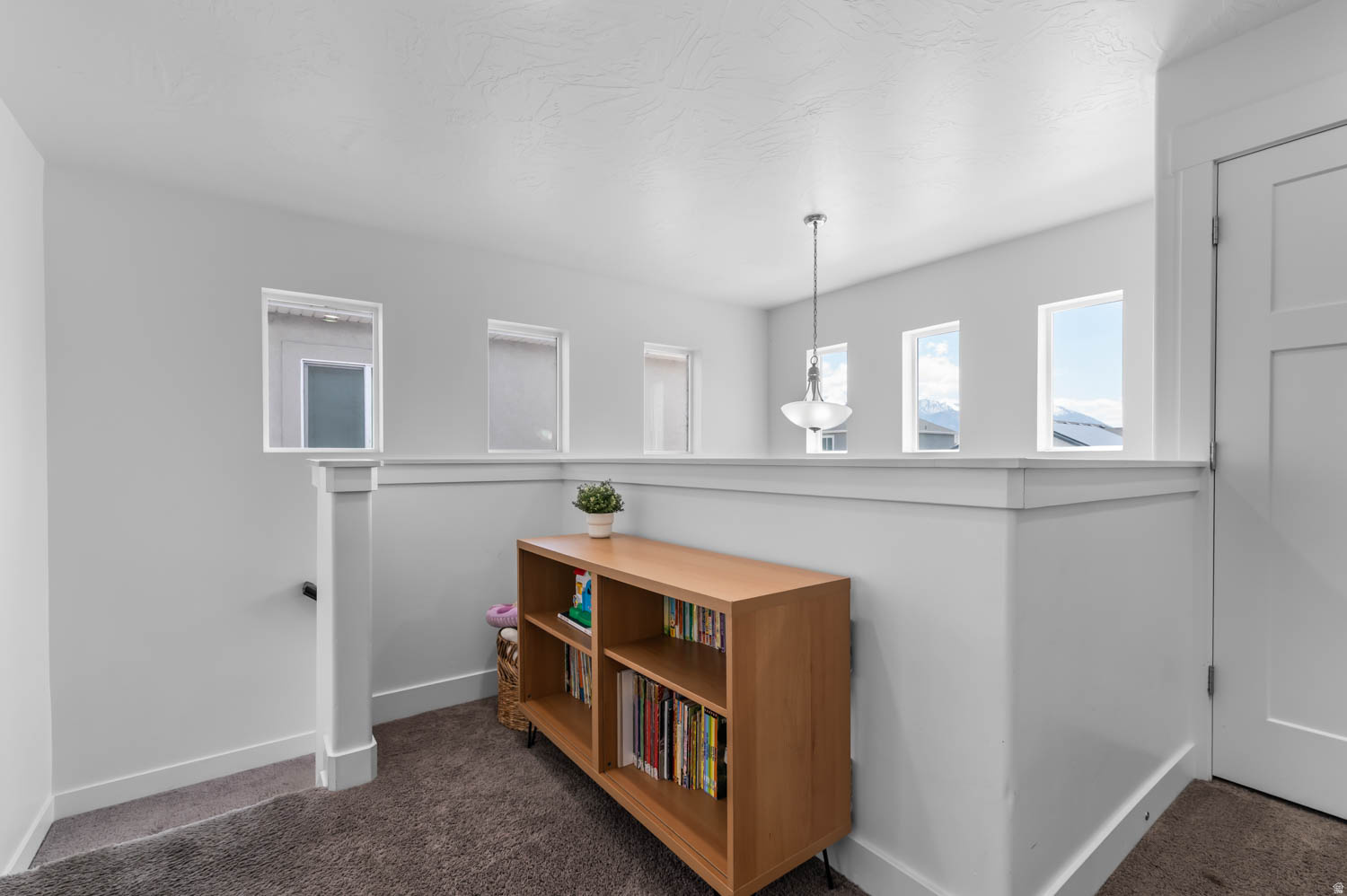 WINDSOR - Residential