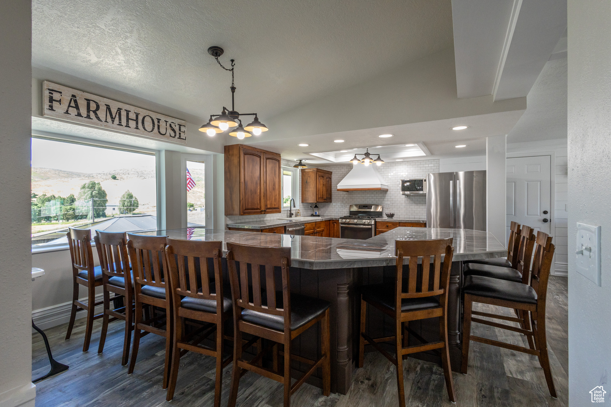 8800 S 1220, Paradise, Utah image 6