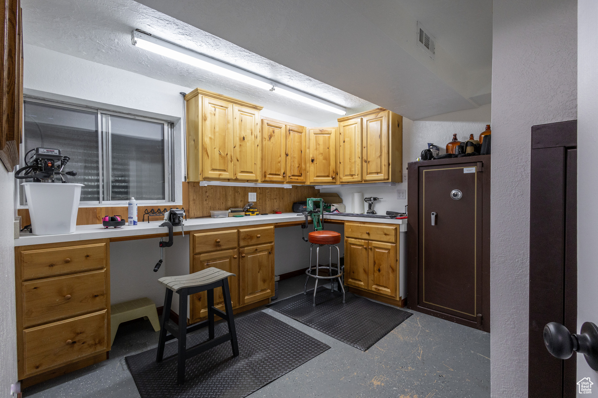 8800 S 1220, Paradise, Utah image 17