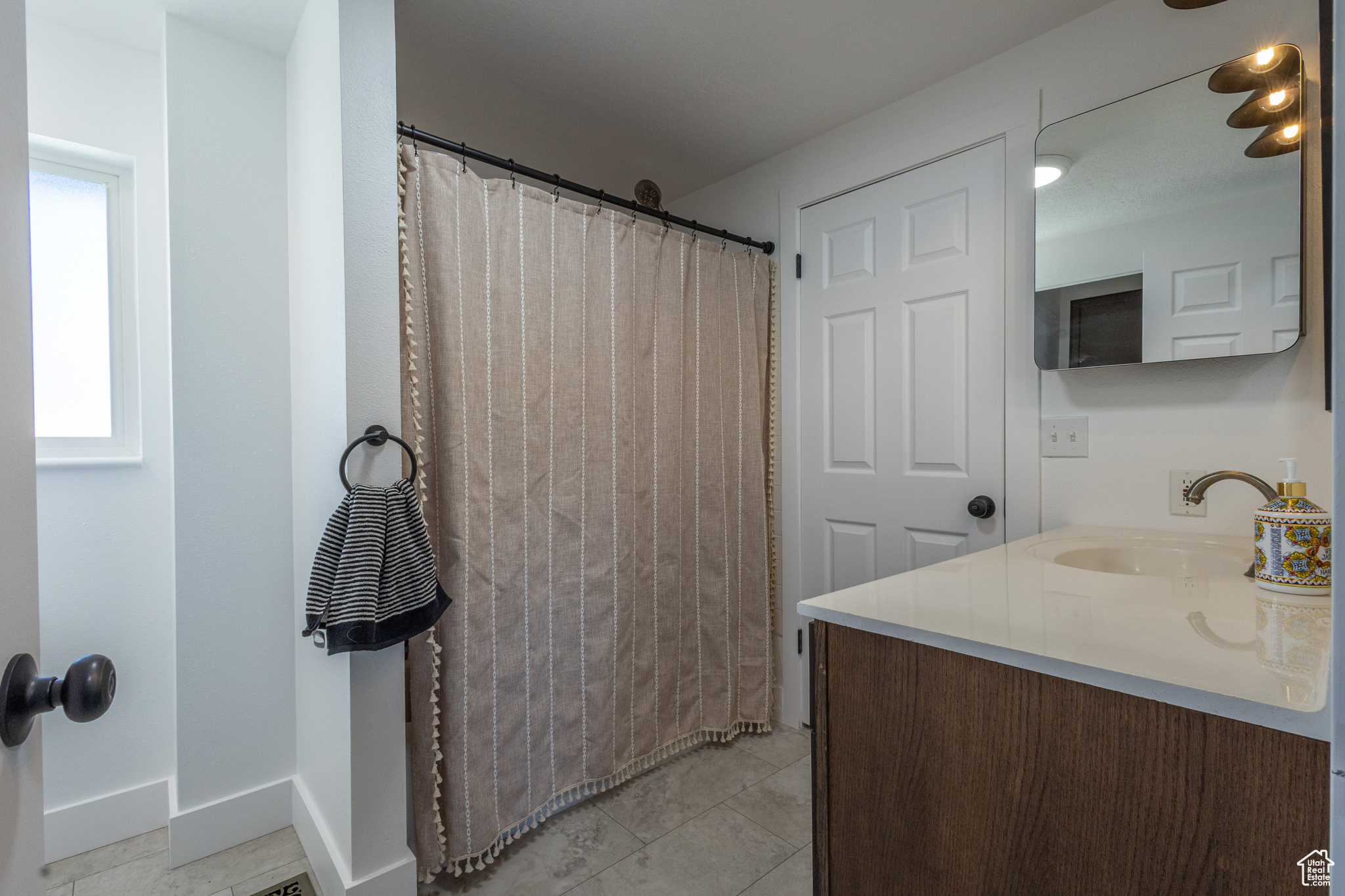 8800 S 1220, Paradise, Utah image 12