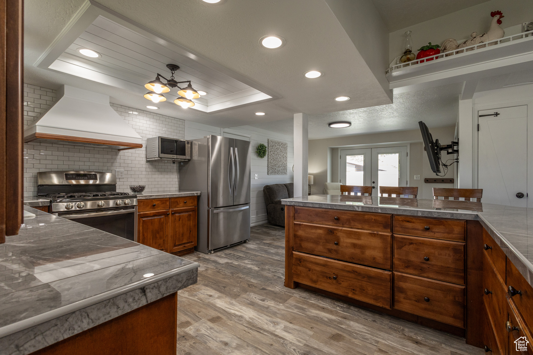 8800 S 1220, Paradise, Utah image 4