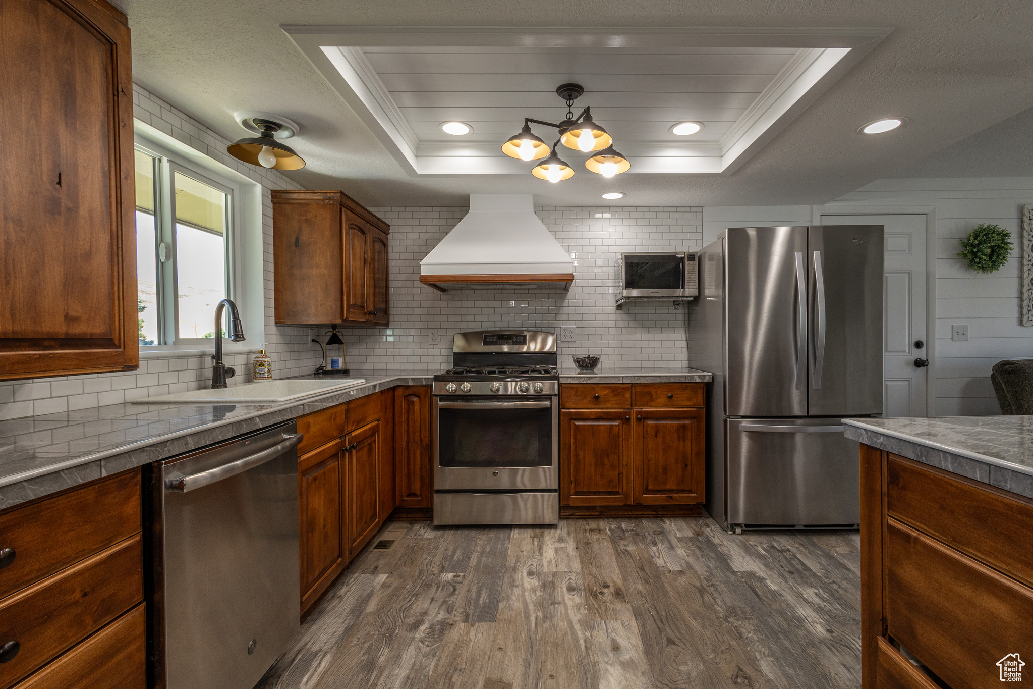 8800 S 1220, Paradise, Utah image 3