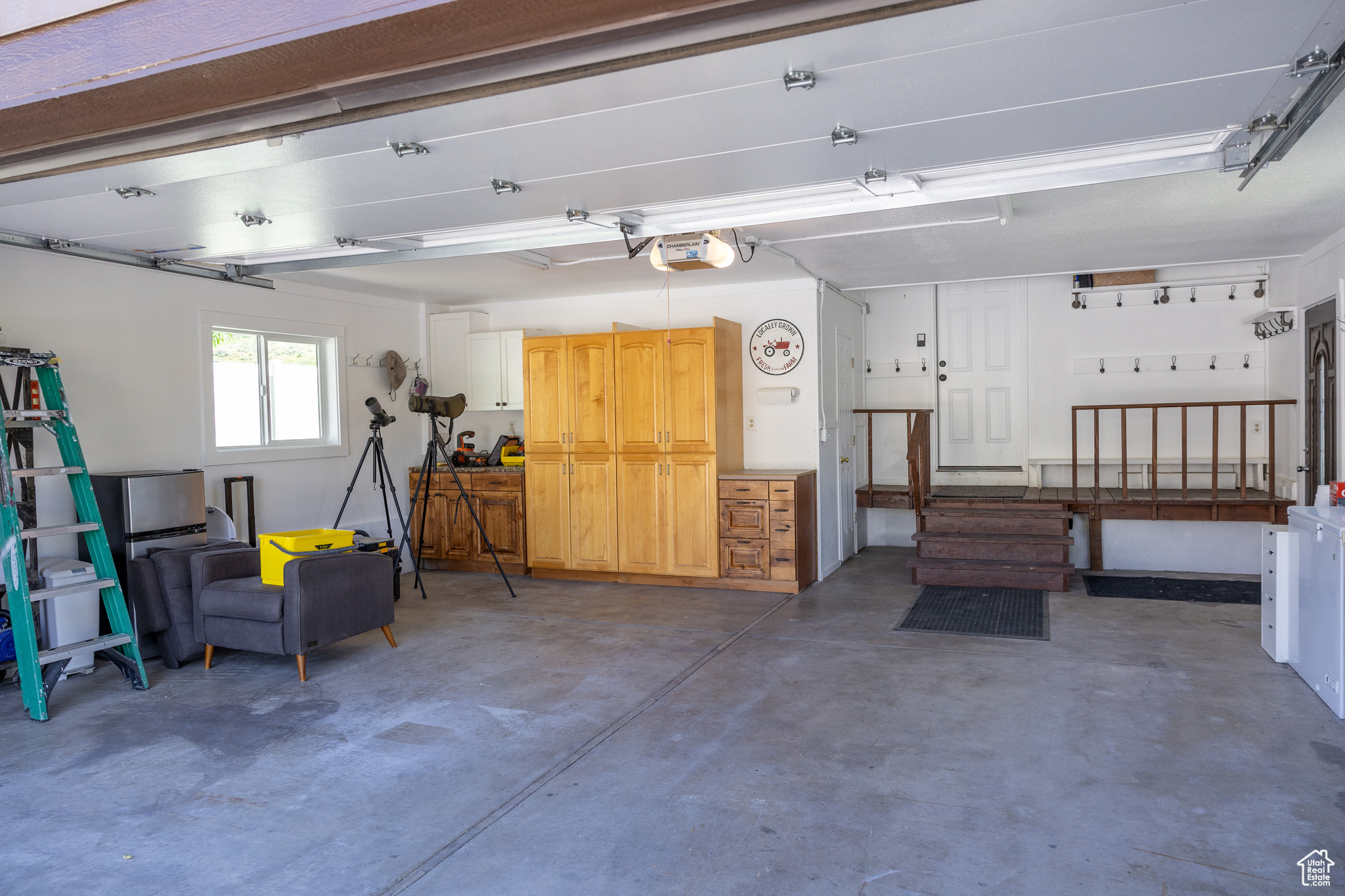 8800 S 1220, Paradise, Utah image 22
