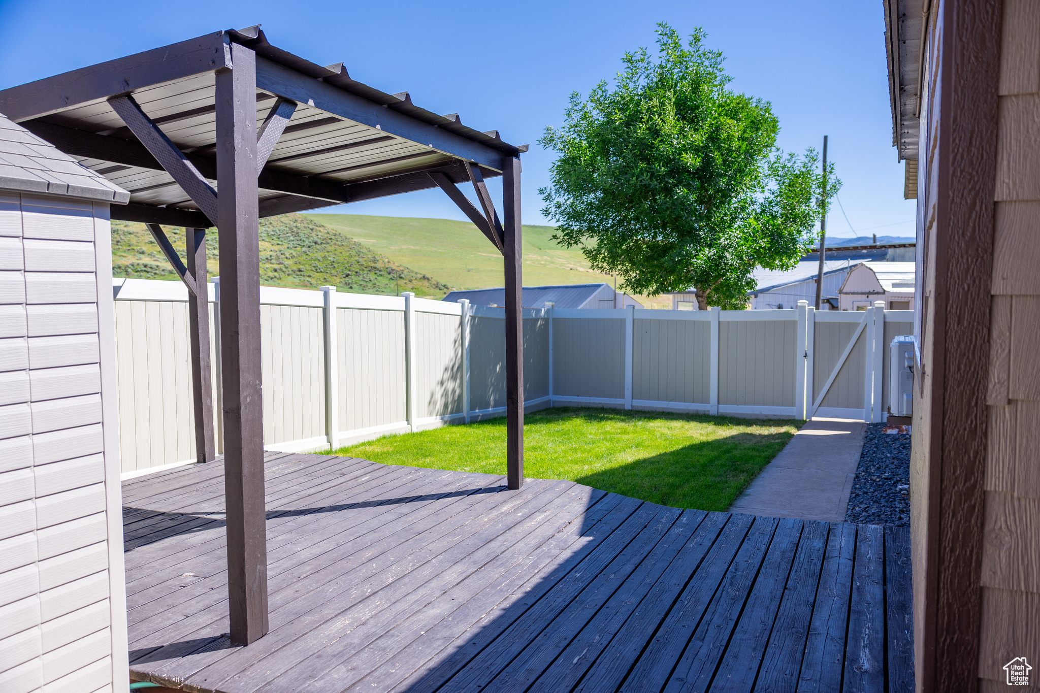 8800 S 1220, Paradise, Utah image 20